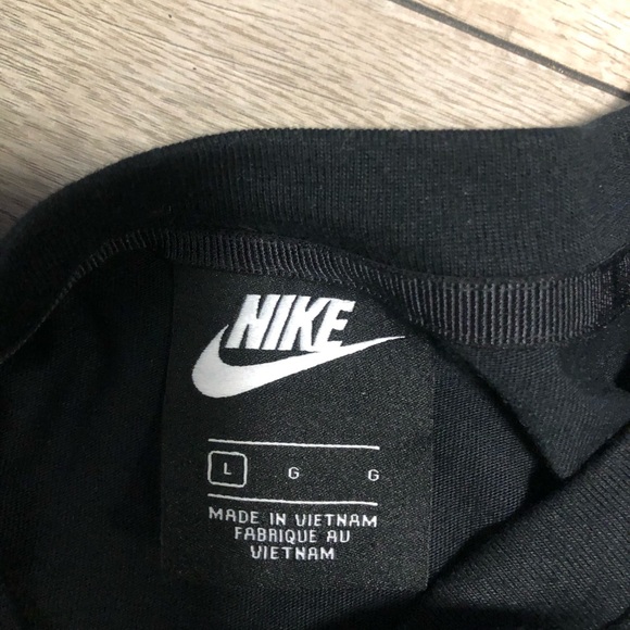 NIKE bundle - Picture 3 of 7